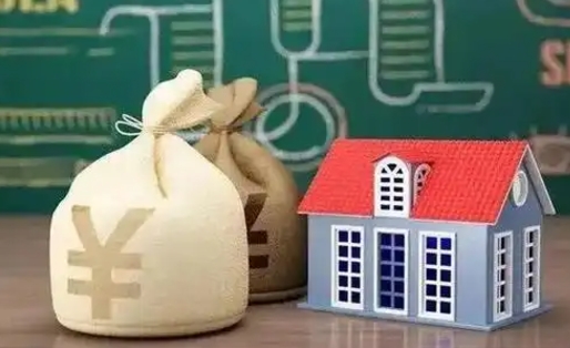 邯郸市住房公积金怎么取出（市公积金怎么取出来）